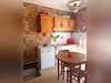 Ma-Cabane - Vente Maison Sanary-sur-Mer, 200 m²