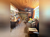 Ma-Cabane - Vente Maison Sanary-sur-Mer, 200 m²