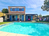 Ma-Cabane - Vente Maison SANARY SUR MER, 74 m²
