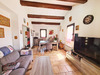 Ma-Cabane - Vente Maison SANARY SUR MER, 74 m²