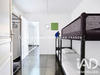 Ma-Cabane - Vente Maison Sanary-sur-Mer, 145 m²