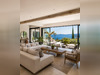 Ma-Cabane - Vente Maison Sanary-sur-Mer, 400 m²