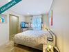 Ma-Cabane - Vente Maison Sanary-sur-Mer, 147 m²