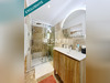 Ma-Cabane - Vente Maison Sanary-sur-Mer, 147 m²
