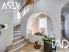 Ma-Cabane - Vente Maison Sanary-sur-Mer, 330 m²