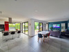 Ma-Cabane - Vente Maison SANARY SUR MER, 129 m²
