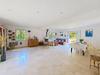 Ma-Cabane - Vente Maison SANARY SUR MER, 250 m²
