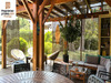 Ma-Cabane - Vente Maison SANARY SUR MER, 235 m²