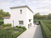 Ma-Cabane - Vente Maison Sanary-sur-Mer, 117 m²