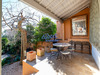 Ma-Cabane - Vente Maison SANARY-SUR-MER, 131 m²