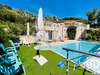 Ma-Cabane - Vente Maison Sanary-sur-Mer, 191 m²
