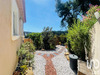Ma-Cabane - Vente Maison Sanary-sur-Mer, 191 m²