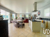 Ma-Cabane - Vente Maison Sanary-sur-Mer, 191 m²