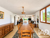Ma-Cabane - Vente Maison Sanary-sur-Mer, 175 m²