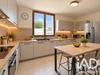 Ma-Cabane - Vente Maison Sanary-sur-Mer, 175 m²