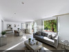 Ma-Cabane - Vente Maison Sanary-sur-Mer, 110 m²