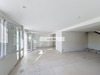 Ma-Cabane - Vente Maison Sanary-sur-Mer, 110 m²