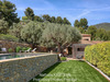 Ma-Cabane - Vente Maison SANARY SUR MER, 230 m²