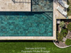 Ma-Cabane - Vente Maison SANARY SUR MER, 230 m²
