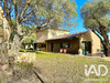 Ma-Cabane - Vente Maison Sanary-sur-Mer, 221 m²