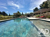 Ma-Cabane - Vente Maison Sanary-sur-Mer, 221 m²