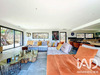 Ma-Cabane - Vente Maison Sanary-sur-Mer, 221 m²
