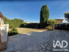Ma-Cabane - Vente Maison Sanary-sur-Mer, 93 m²