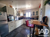Ma-Cabane - Vente Maison Sanary-sur-Mer, 93 m²