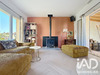 Ma-Cabane - Vente Maison Sanary-sur-Mer, 117 m²