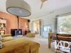 Ma-Cabane - Vente Maison Sanary-sur-Mer, 117 m²