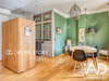 Ma-Cabane - Vente Maison Sanary-sur-Mer, 101 m²