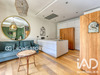 Ma-Cabane - Vente Maison Sanary-sur-Mer, 101 m²