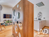Ma-Cabane - Vente Maison Sanary-sur-Mer, 101 m²