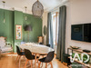 Ma-Cabane - Vente Maison Sanary-sur-Mer, 101 m²