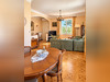 Ma-Cabane - Vente Maison Sanary-sur-Mer, 200 m²