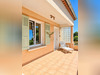 Ma-Cabane - Vente Maison Sanary-sur-Mer, 200 m²
