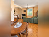 Ma-Cabane - Vente Maison Sanary-sur-Mer, 200 m²