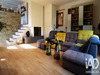 Ma-Cabane - Vente Maison Sanary-sur-Mer, 210 m²