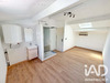Ma-Cabane - Vente Maison Sanary-sur-Mer, 43 m²