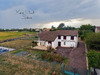 Ma-Cabane - Vente Maison SANCE, 145 m²