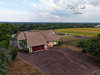 Ma-Cabane - Vente Maison SANCE, 145 m²