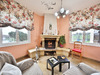 Ma-Cabane - Vente Maison SANCE, 145 m²
