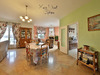 Ma-Cabane - Vente Maison SANCE, 145 m²