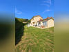 Ma-Cabane - Vente Maison Sance, 118 m²