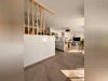 Ma-Cabane - Vente Maison Sance, 118 m²