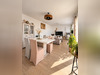 Ma-Cabane - Vente Maison Sance, 118 m²