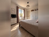Ma-Cabane - Vente Maison Sance, 118 m²