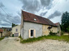Ma-Cabane - Vente Maison SANCERGUES, 48 m²