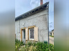 Ma-Cabane - Vente Maison SANCERGUES, 48 m²