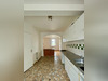 Ma-Cabane - Vente Maison SANCERGUES, 48 m²